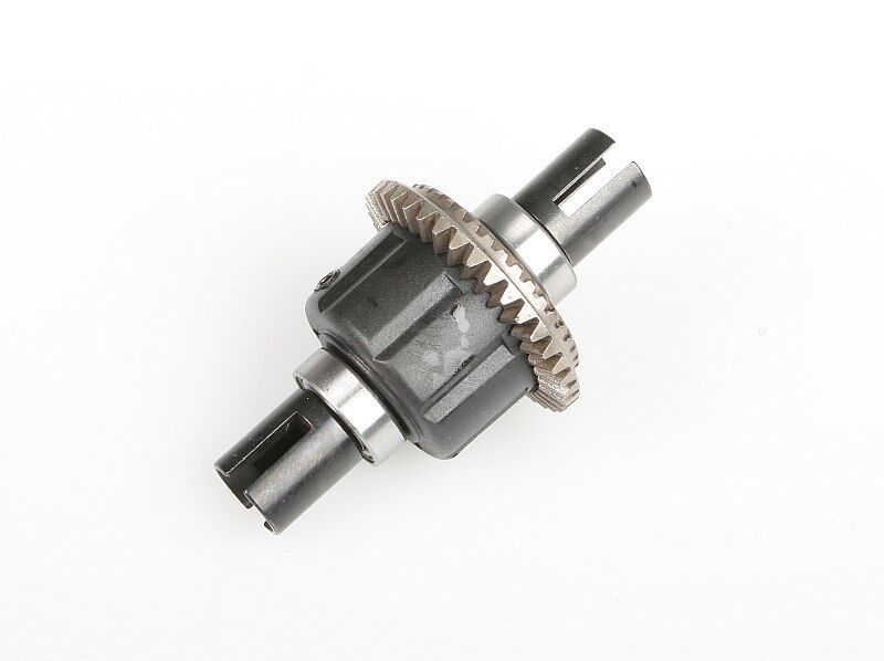 Himoto - Differential gear set (HM60045)
