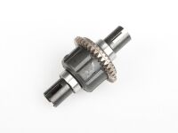 Himoto - Differential gear set (HM60045)