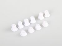 Himoto - Adjustable bushes complete (HM60044)