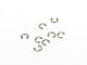 Himoto - E-clips pr.2,5 (HM60043)