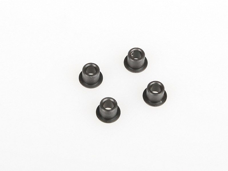 Himoto - Steering shaft bush 5,8 (HM60042)