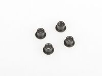 Himoto - Steering shaft bush 5,8 (HM60042)
