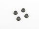 Himoto - Steering shaft bush 5,8 (HM60042)