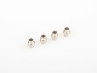 Himoto - Rear hub carrier ball 5,8 (HM60039)