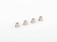 Himoto - Steering link ball 5,8 (HM60038)