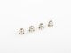 Himoto - Steering link ball 5,8 (HM60038)