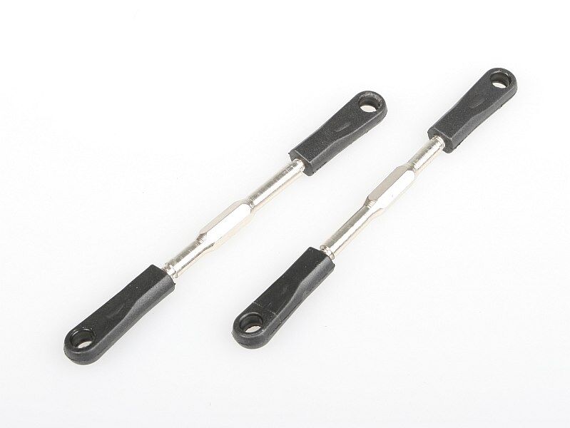 Himoto - Rear upper suspension arm 2P (HM60034)