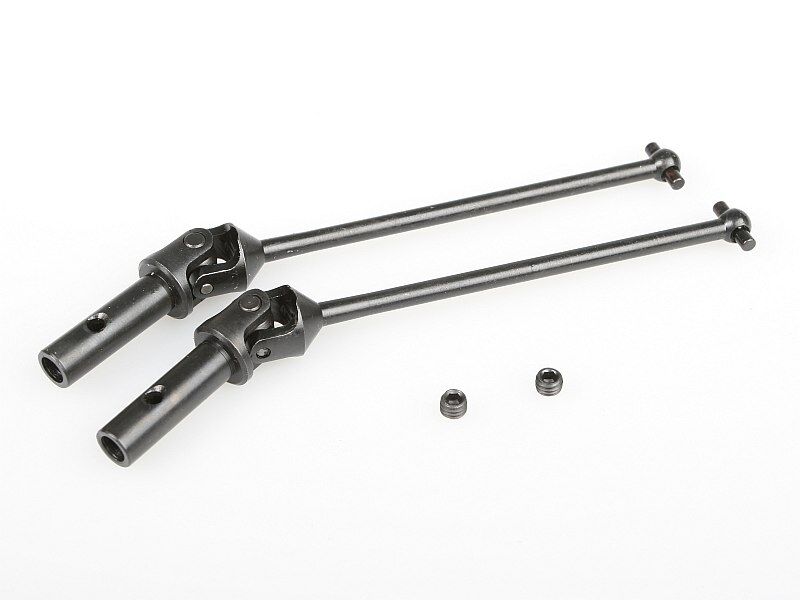 Himoto - Front universal drive joint 2P (HM60031)
