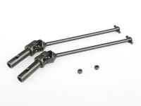 Himoto - Front universal drive joint 2P (HM60031)