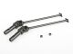 Himoto - Front universal drive joint 2P (HM60031)