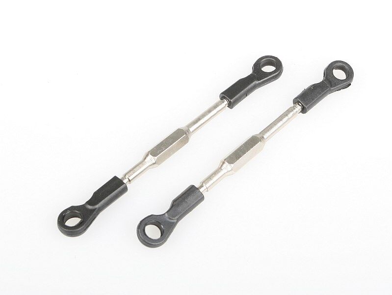 Himoto - Steering link 2P (HM60030)