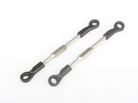 Himoto - Steering link 2P (HM60030)