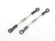 Himoto - Steering link 2P (HM60030)