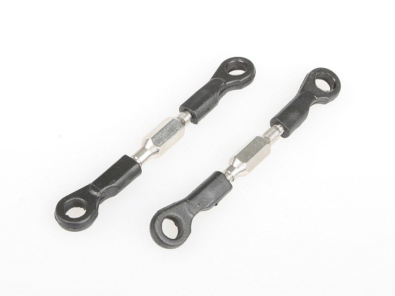 Himoto - Servo link 2P (HM60029)