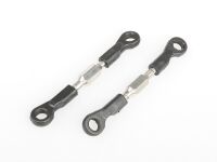 Himoto - Servo link 2P (HM60029)