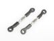Himoto - Servo link 2P (HM60029)