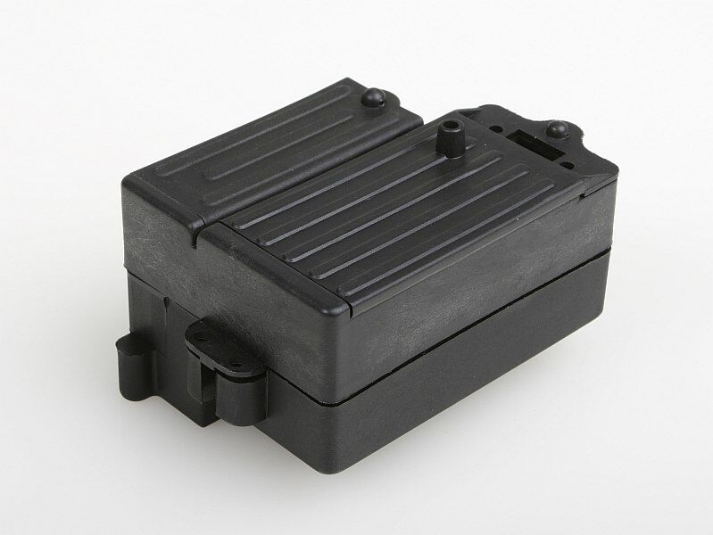 Himoto - Receiver Case (HM60025)