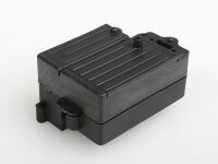 Himoto - Receiver Case (HM60025)