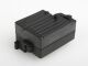 Himoto - Receiver Case (HM60025)