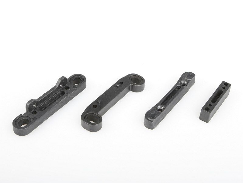 Himoto - Suspension holders (HM60022)