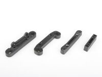 Himoto - Suspension holders (HM60022)