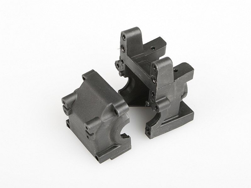 Himoto - Gear box (HM60021)