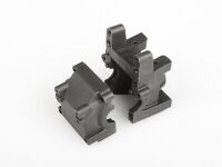 Himoto - Gear box (HM60021)