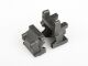 Himoto - Gear box (HM60021)