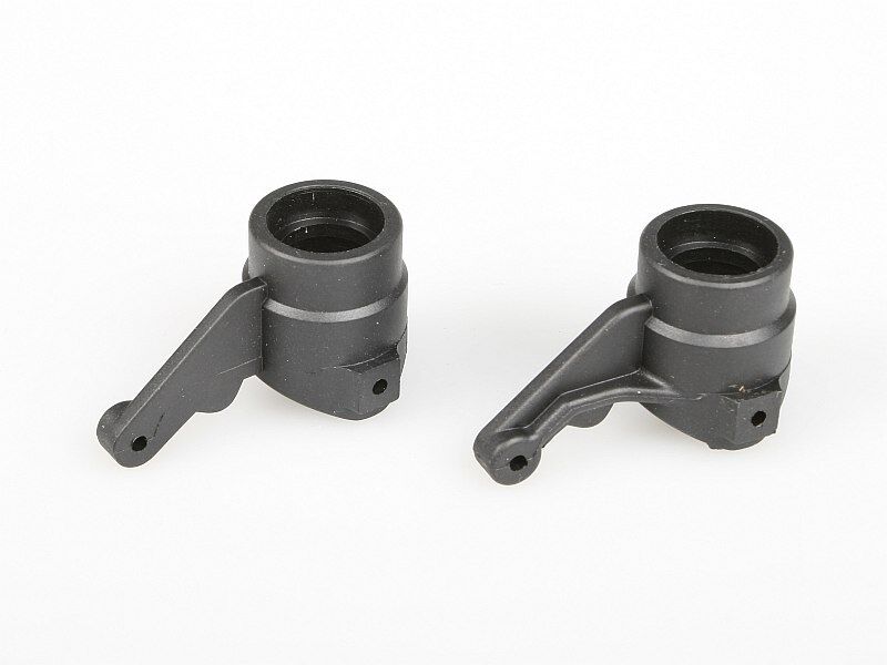 Himoto - Steering hub carrier (HM60018)