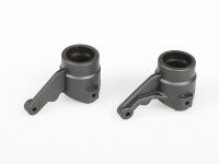 Himoto - Steering hub carrier (HM60018)