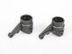Himoto - Steering hub carrier (HM60018)