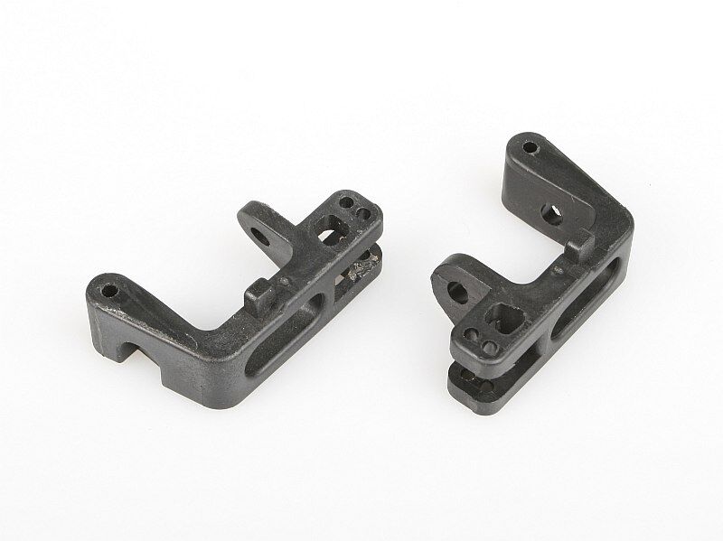 Himoto - Front wheel hub carrier (HM60017)