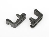 Himoto - Front wheel hub carrier (HM60017)