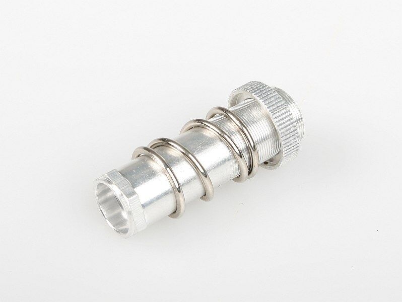 Himoto - Servo save/spring (HM60016)