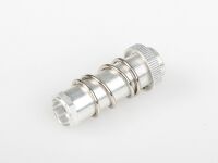 Himoto - Servo save/spring (HM60016)