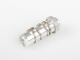 Himoto - Servo save/spring (HM60016)