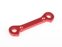 Himoto - Front lower suspension arm holder (HM60013)