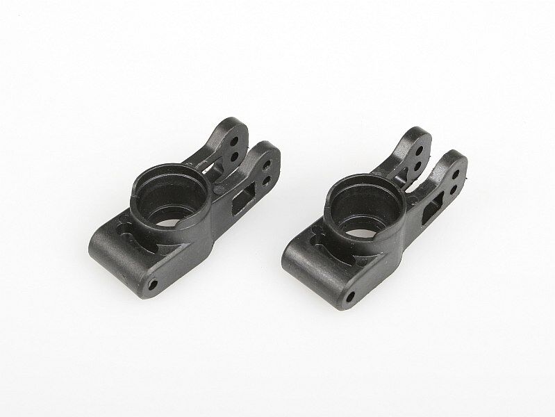 Himoto - Rear hub carrier 2P (HM60012)