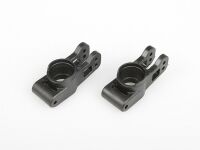 Himoto - Rear hub carrier 2P (HM60012)