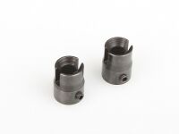 Himoto - Centre driven joint cup 2P (HM60011)