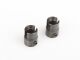 Himoto - Centre driven joint cup 2P (HM60011)