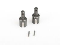 Himoto - Diff.cups 2P (HM60010)
