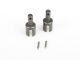 Himoto - Diff.cups 2P (HM60010)