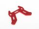 Himoto - Front shock tower (HM60007)