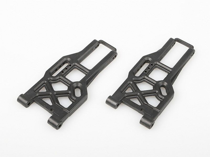 Himoto - Front lower suspension arm 2P (HM60005)