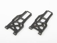 Himoto - Front lower suspension arm 2P (HM60005)