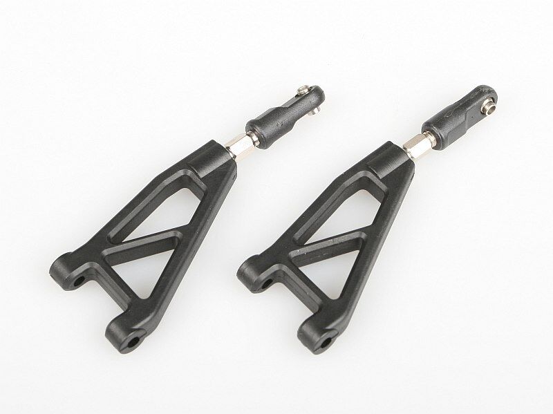 Himoto - Front upper suspension arm 2P (HM60004)