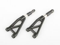 Himoto - Front upper suspension arm 2P (HM60004)