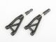 Himoto - Front upper suspension arm 2P (HM60004)