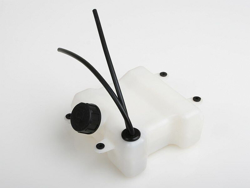 Himoto - Fuel Tank(700CC) (HM54009)
